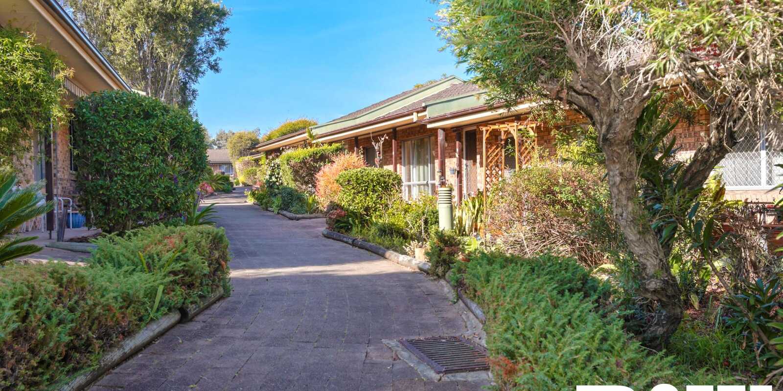 2/6 Dunsmore Street Rooty Hill 2/6 Dunsmore Street Rooty Hill