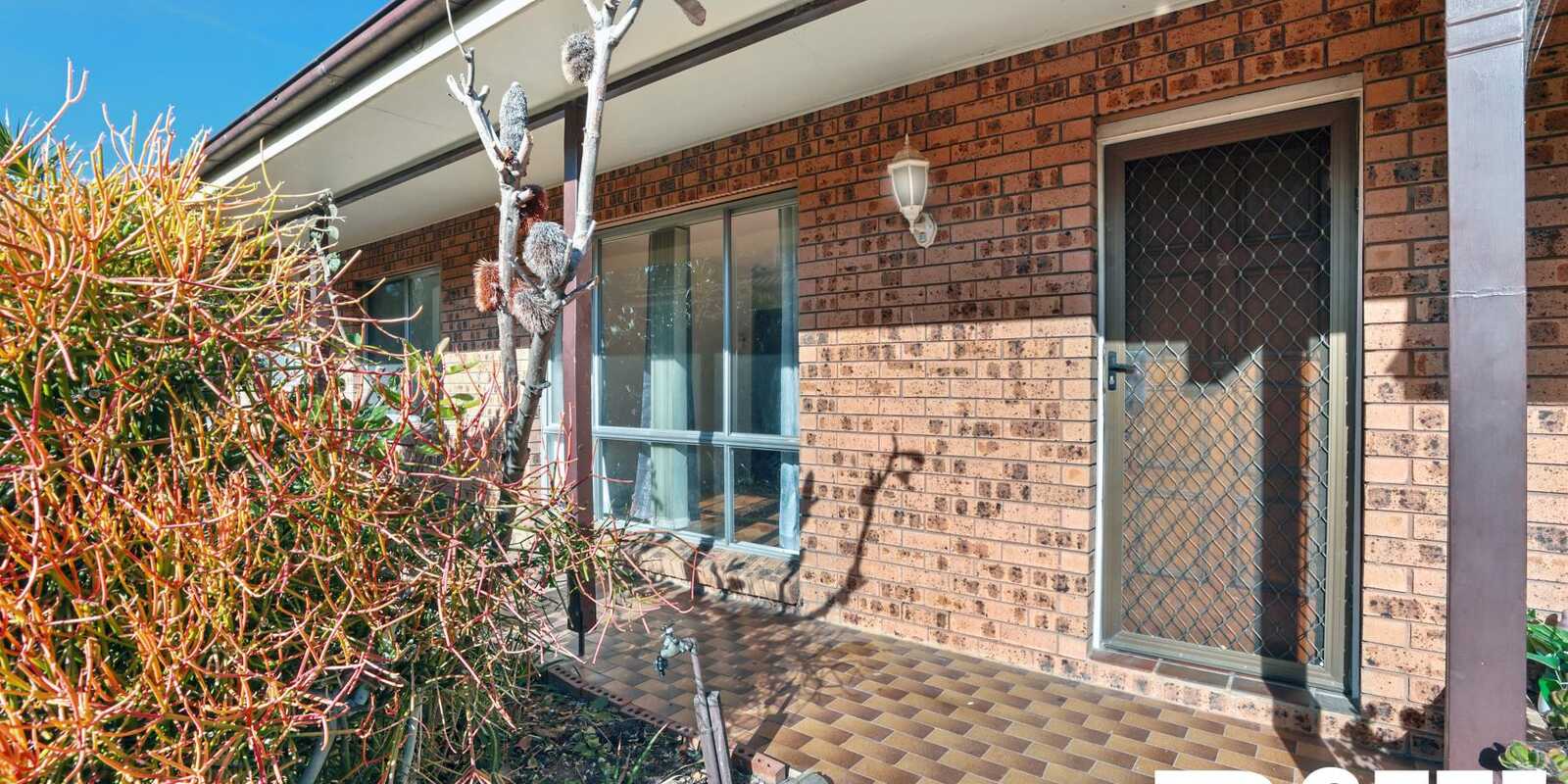 2/6 Dunsmore Street Rooty Hill 2/6 Dunsmore Street Rooty Hill