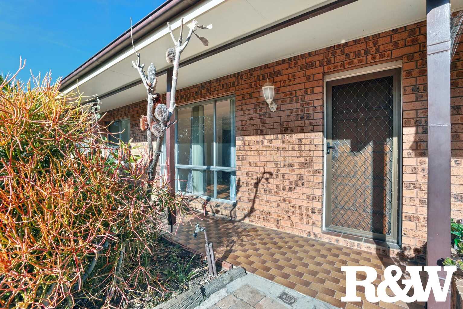 2/6 Dunsmore Street Rooty Hill 2/6 Dunsmore Street Rooty Hill