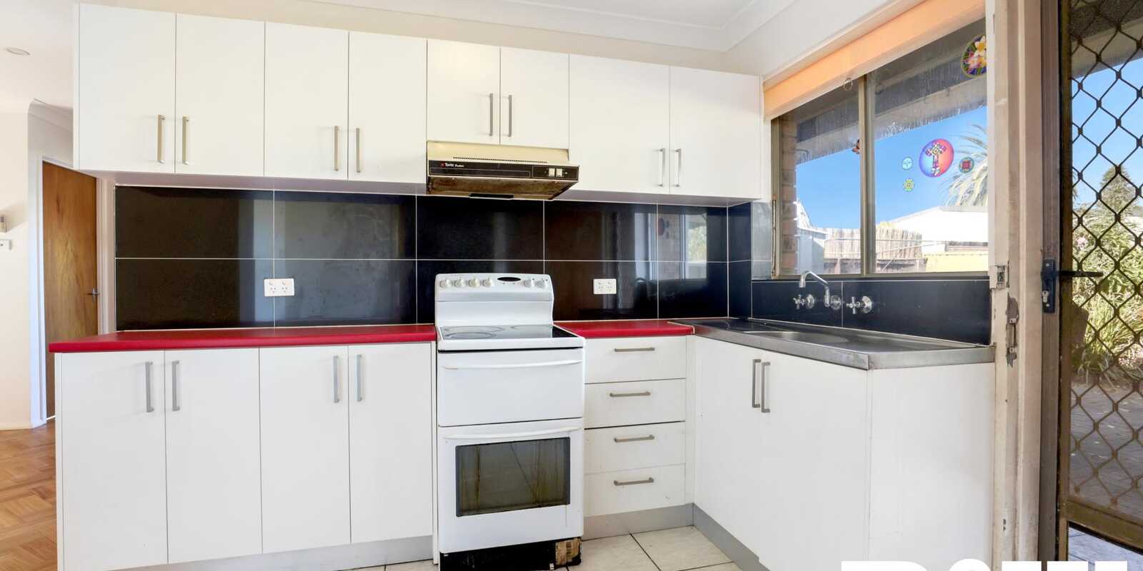 2/6 Dunsmore Street Rooty Hill 2/6 Dunsmore Street Rooty Hill