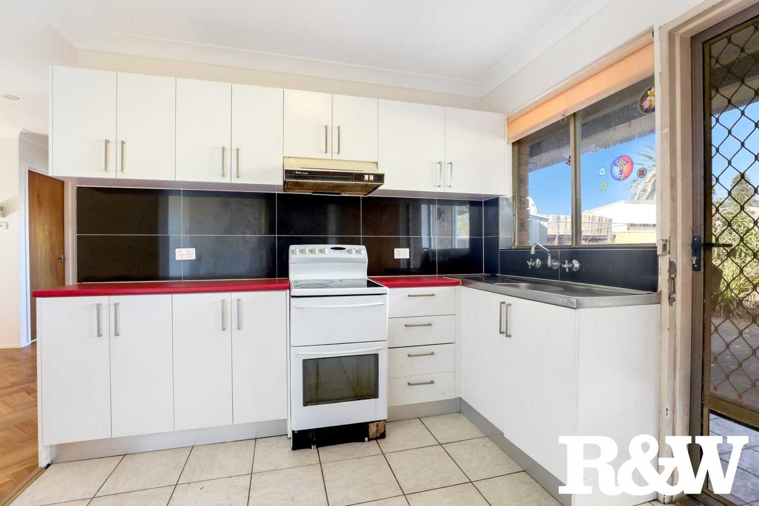 2/6 Dunsmore Street Rooty Hill 2/6 Dunsmore Street Rooty Hill