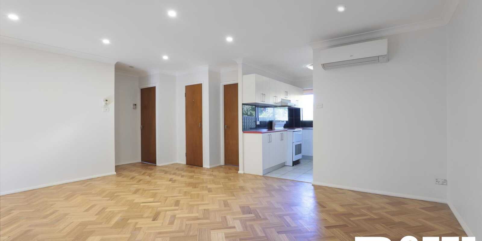 2/6 Dunsmore Street Rooty Hill 2/6 Dunsmore Street Rooty Hill