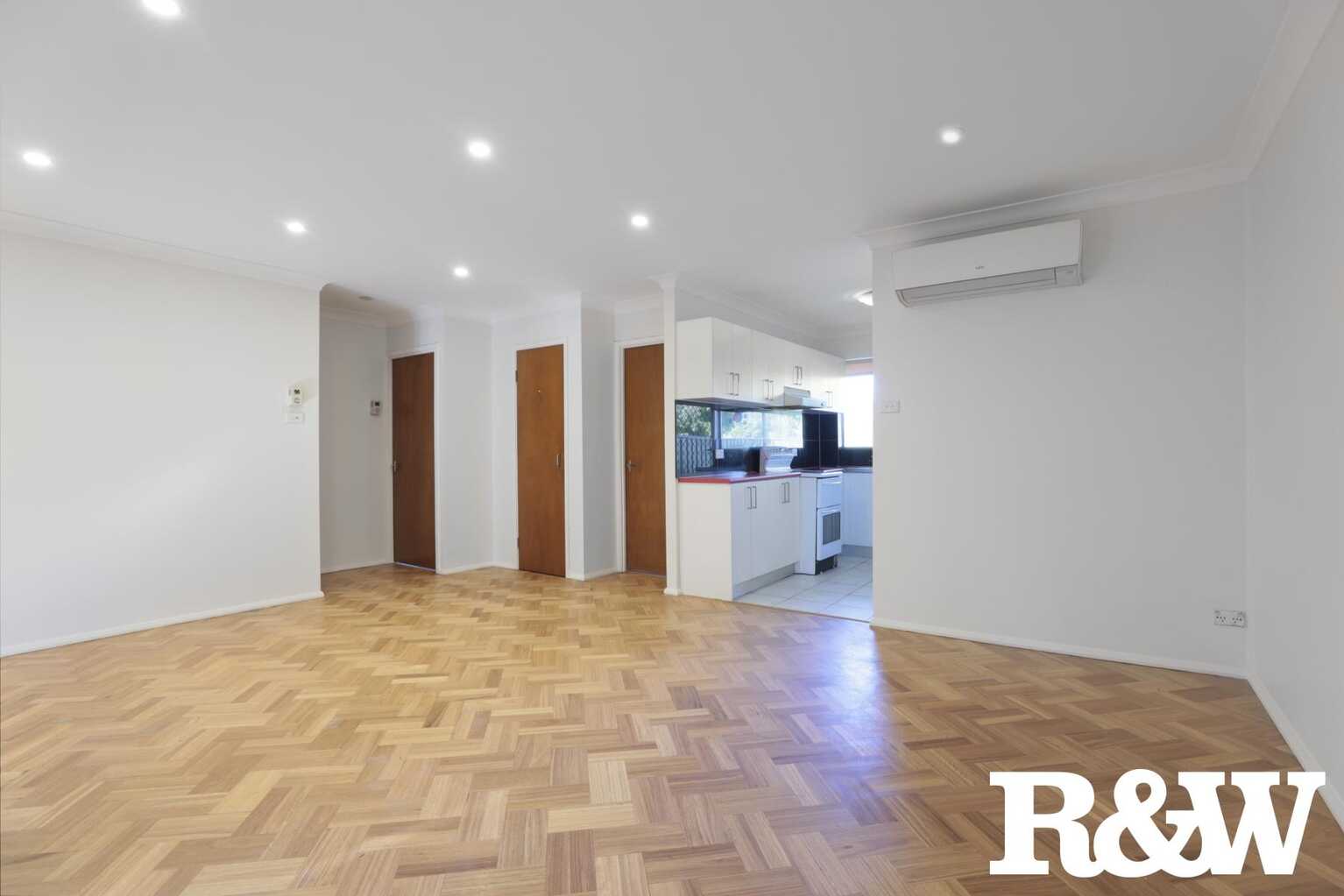 2/6 Dunsmore Street Rooty Hill 2/6 Dunsmore Street Rooty Hill