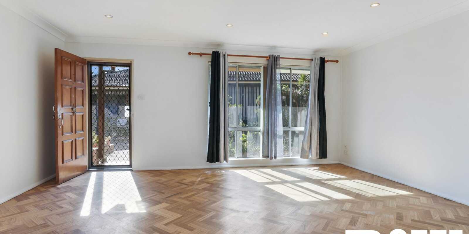 2/6 Dunsmore Street Rooty Hill 2/6 Dunsmore Street Rooty Hill