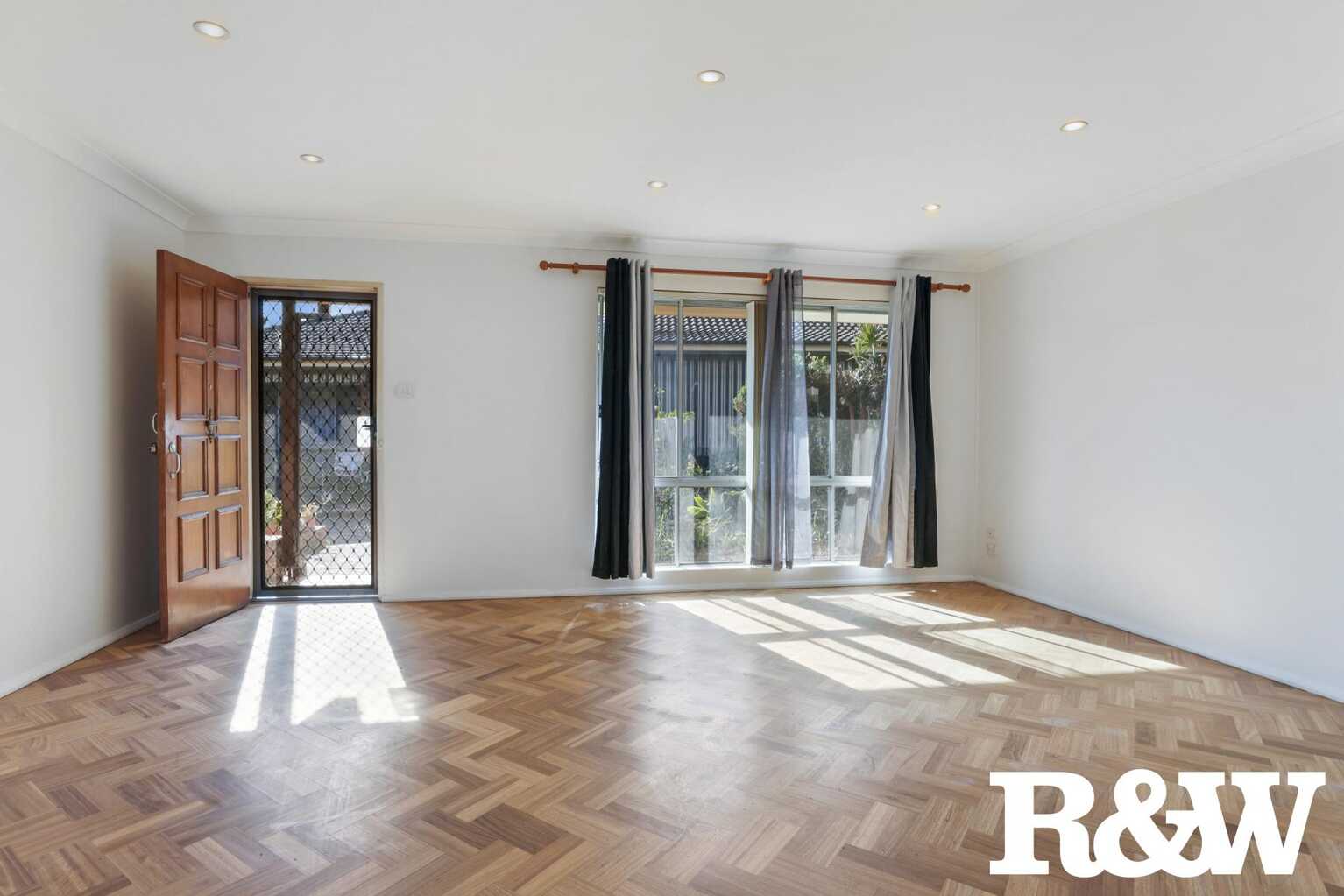 2/6 Dunsmore Street Rooty Hill 2/6 Dunsmore Street Rooty Hill