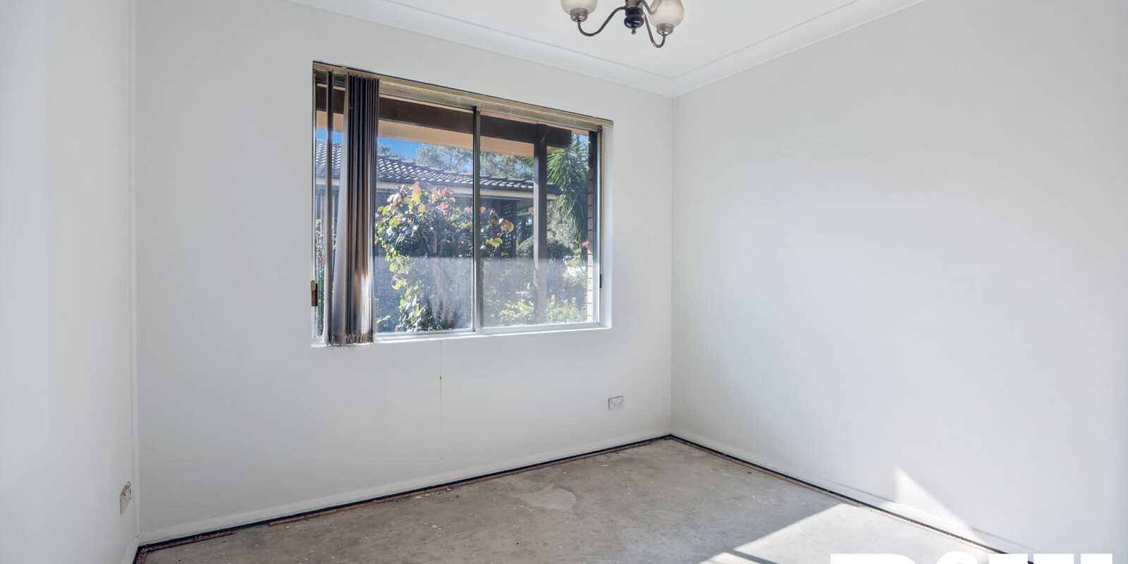 2/6 Dunsmore Street Rooty Hill 2/6 Dunsmore Street Rooty Hill