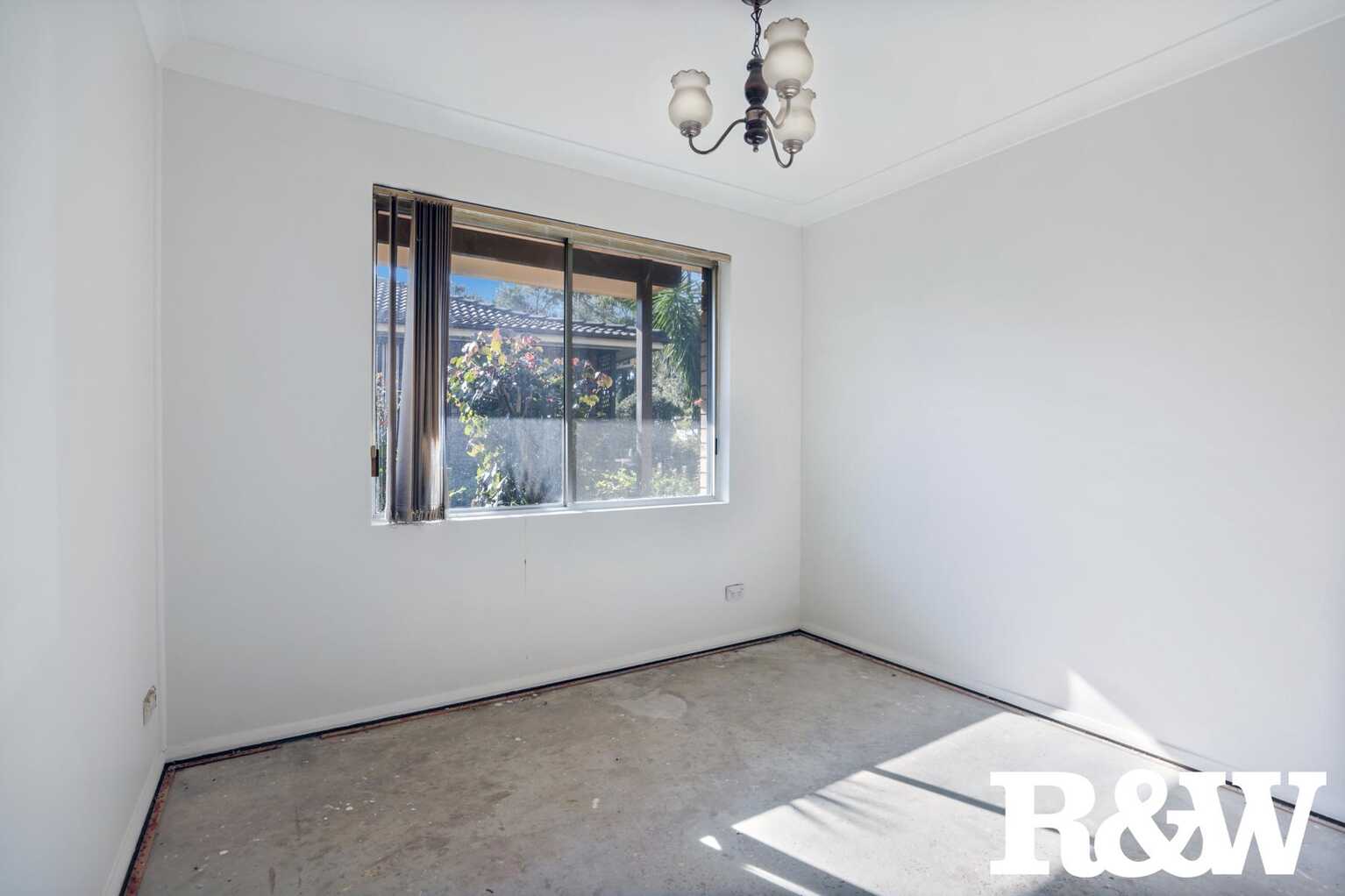 2/6 Dunsmore Street Rooty Hill 2/6 Dunsmore Street Rooty Hill