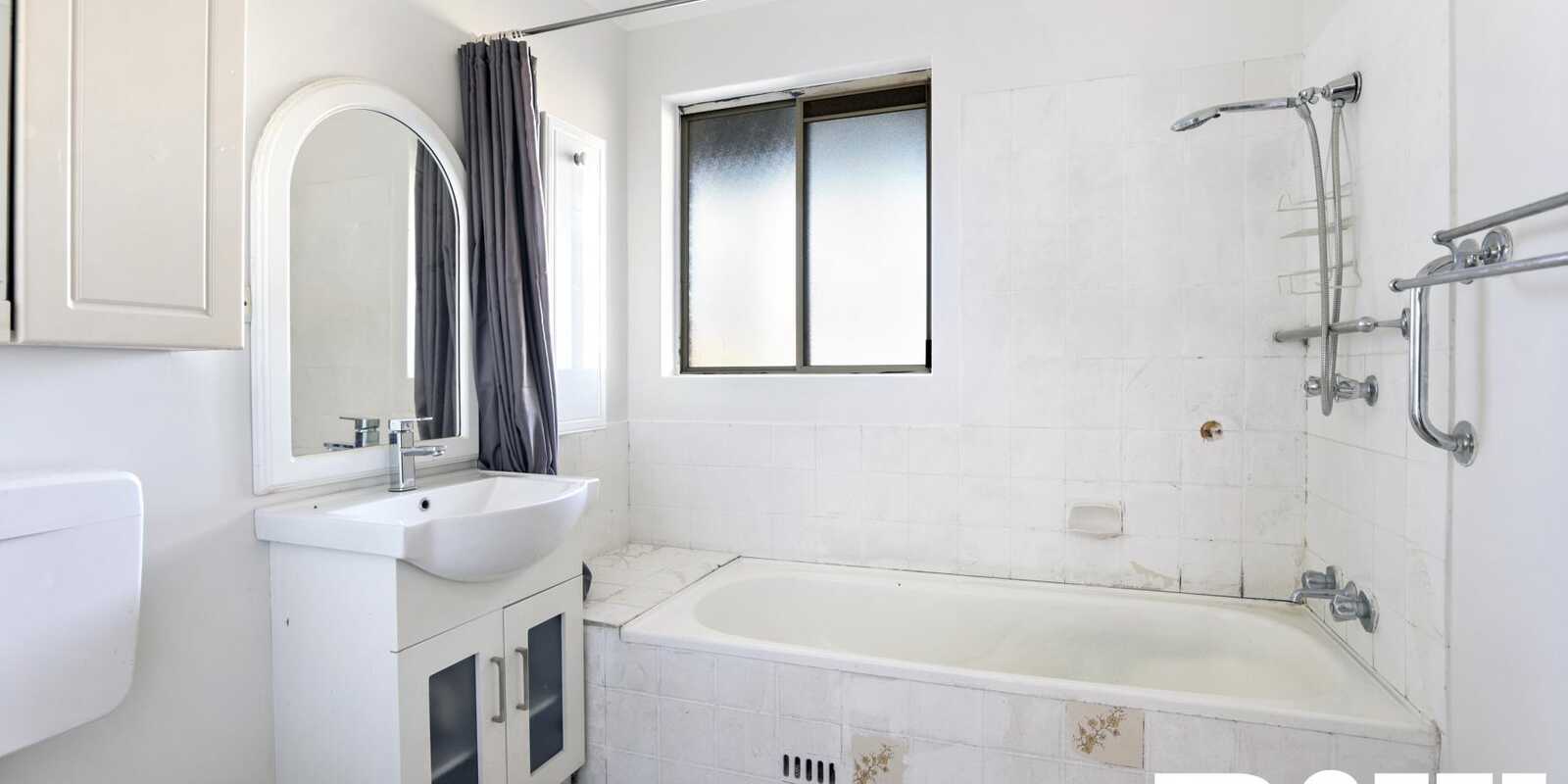 2/6 Dunsmore Street Rooty Hill 2/6 Dunsmore Street Rooty Hill