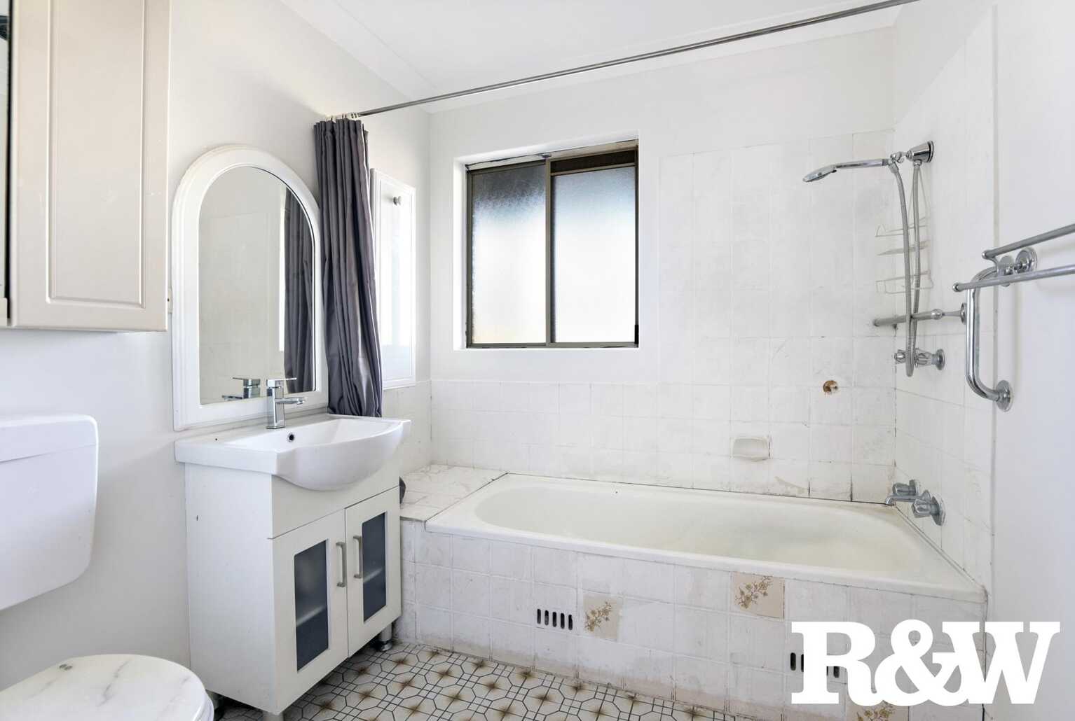 2/6 Dunsmore Street Rooty Hill 2/6 Dunsmore Street Rooty Hill
