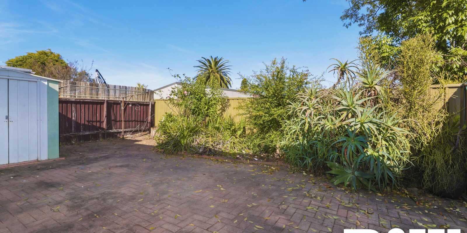 2/6 Dunsmore Street Rooty Hill 2/6 Dunsmore Street Rooty Hill