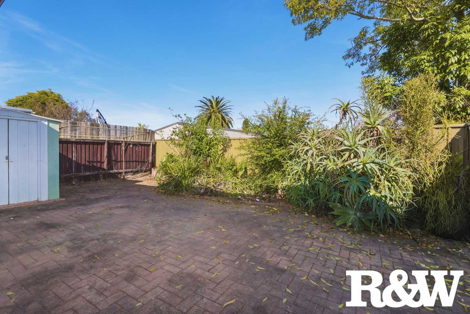 2/6 Dunsmore Street Rooty Hill 2/6 Dunsmore Street Rooty Hill
