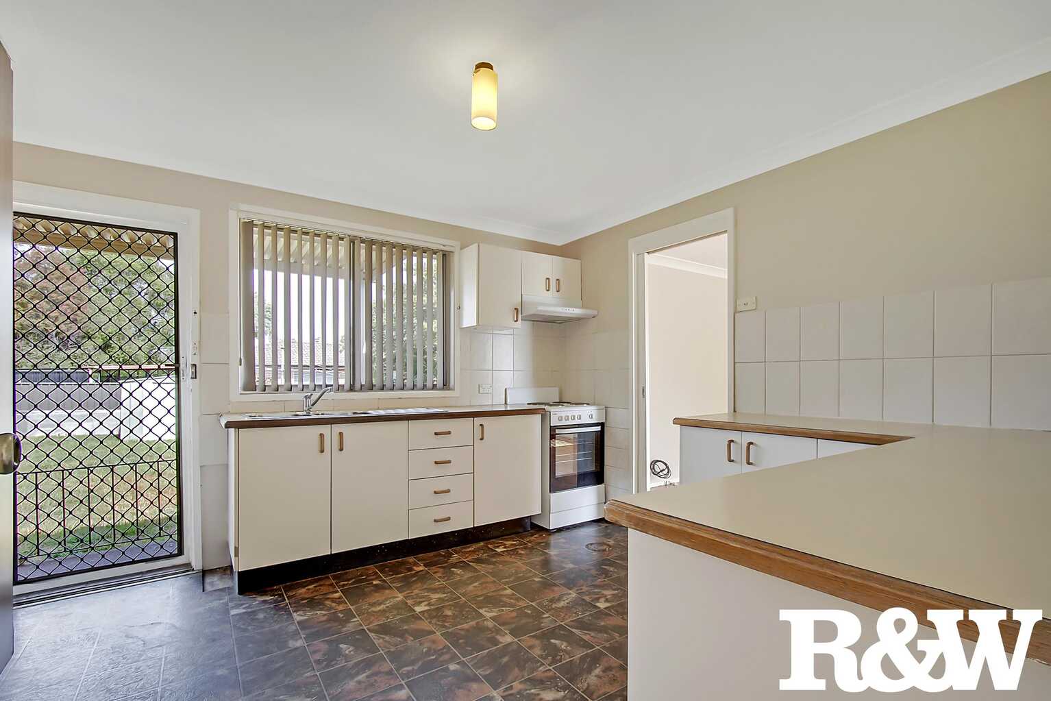 18 Alice Street Rooty Hill