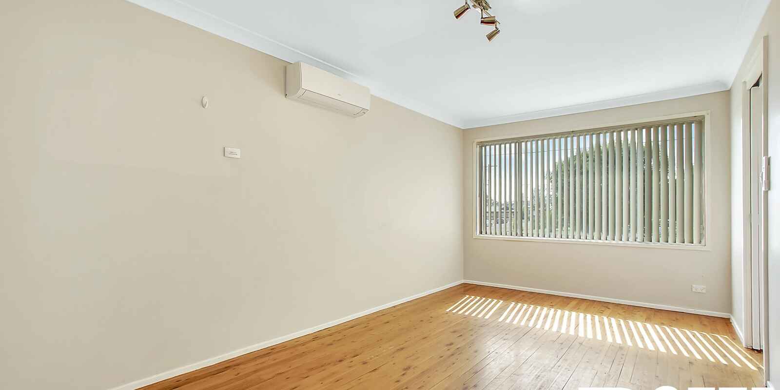 18 Alice Street Rooty Hill