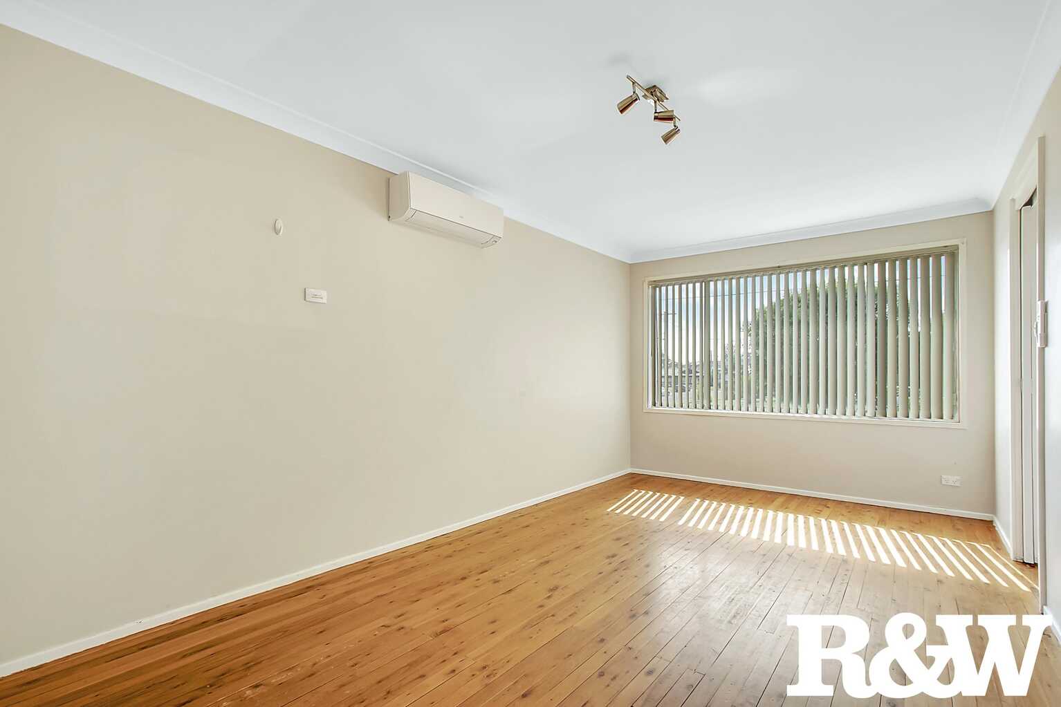 18 Alice Street Rooty Hill