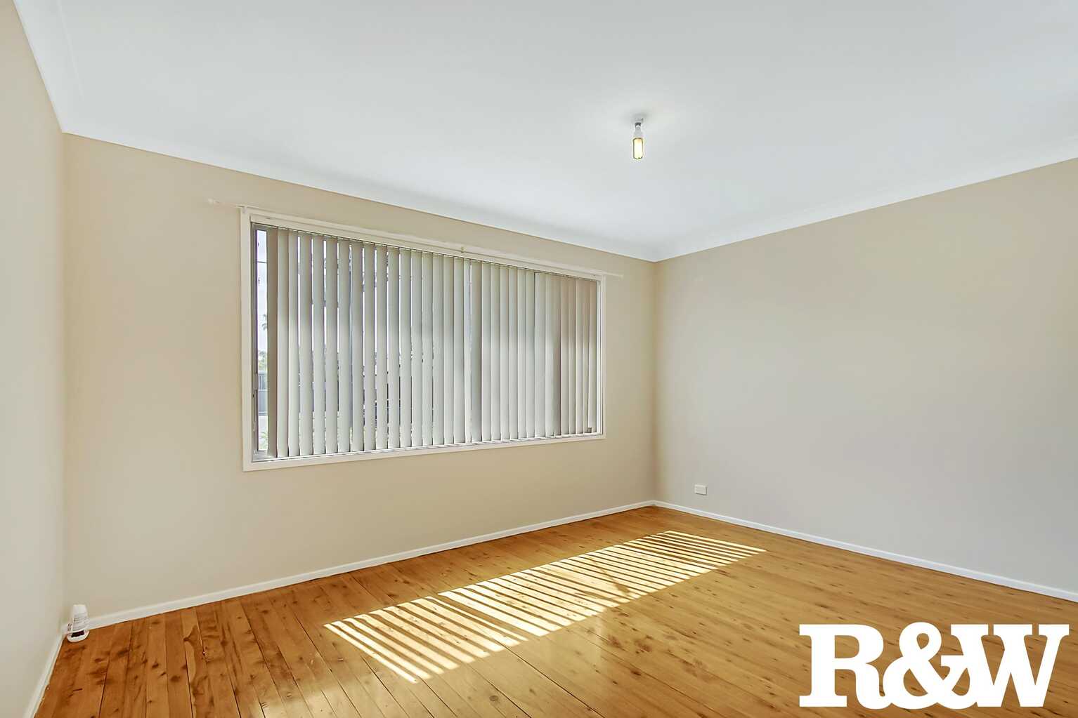 18 Alice Street Rooty Hill