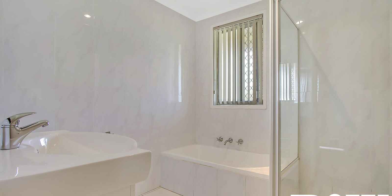 18 Alice Street Rooty Hill