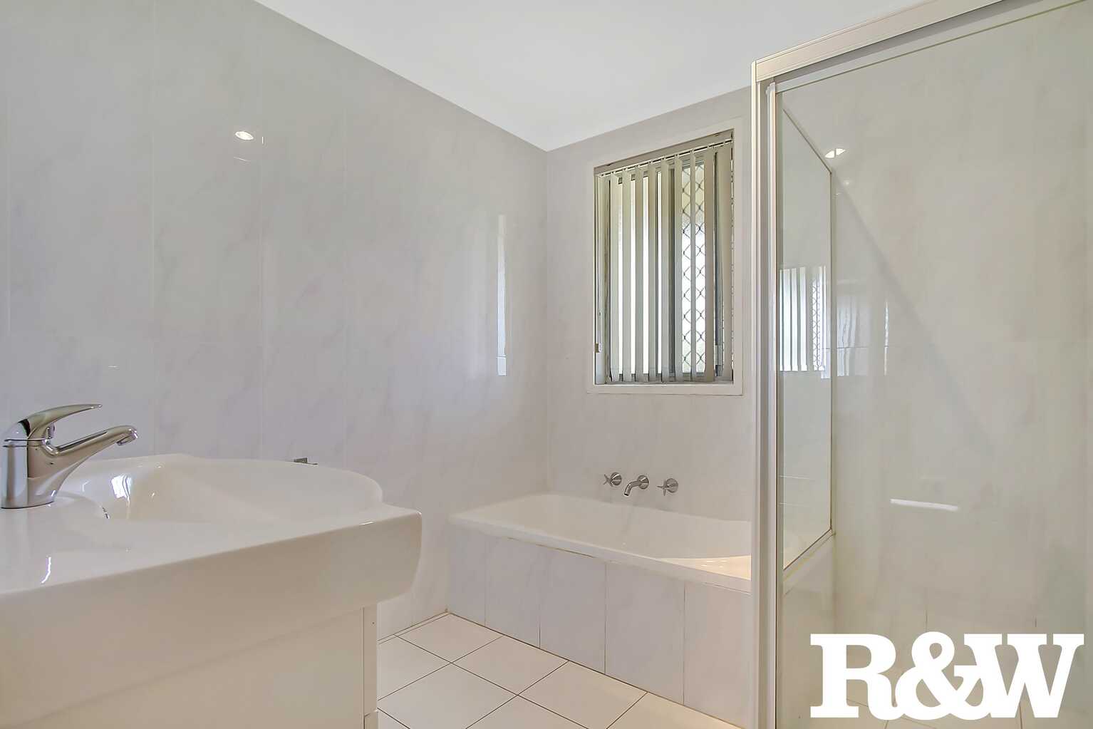 18 Alice Street Rooty Hill