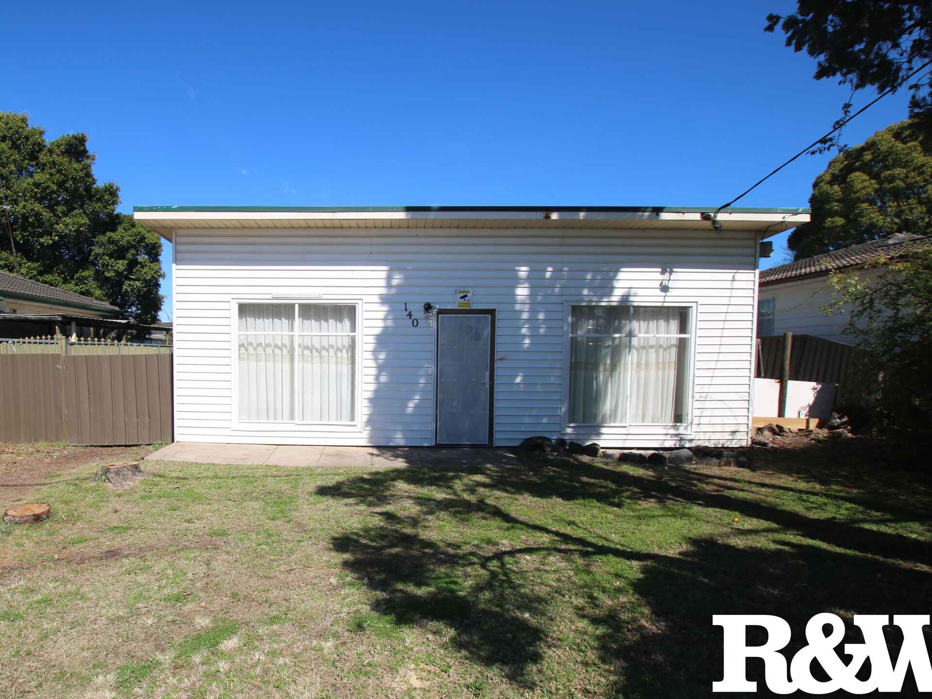 140 Great Western Highway Colyton