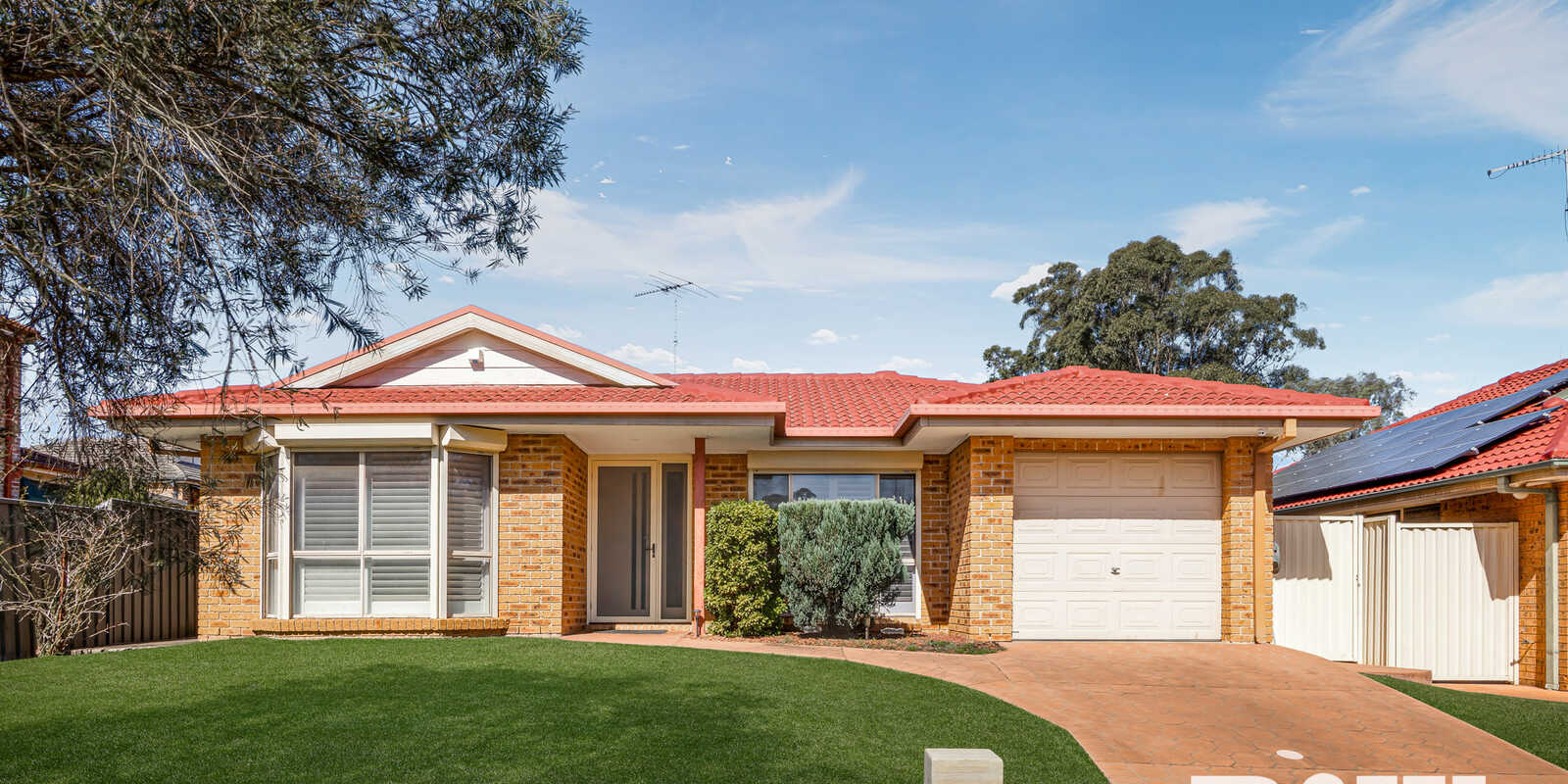 15 Clorinda Street Rooty Hill
