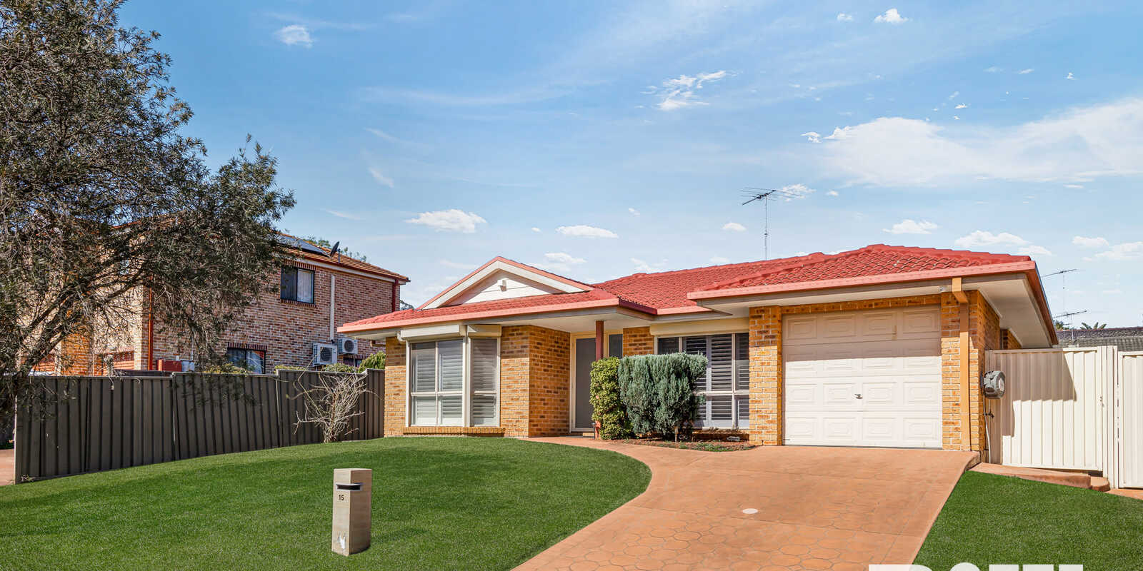 15 Clorinda Street Rooty Hill