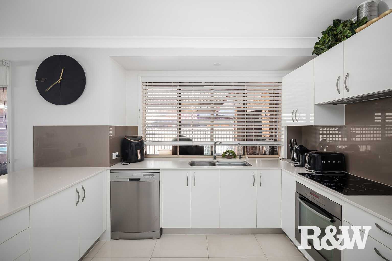 15 Clorinda Street Rooty Hill