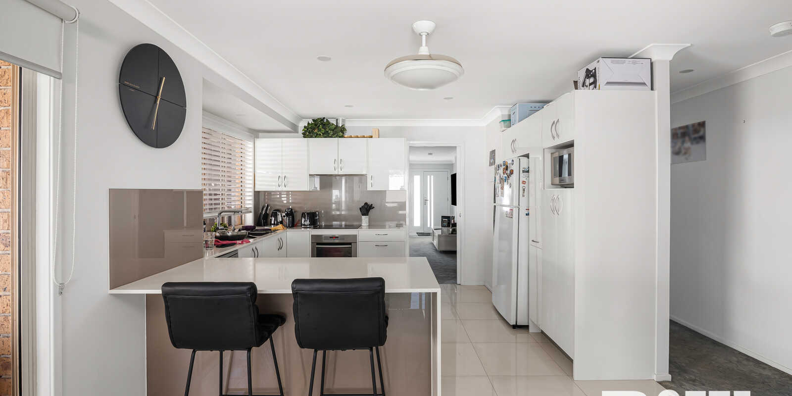 15 Clorinda Street Rooty Hill