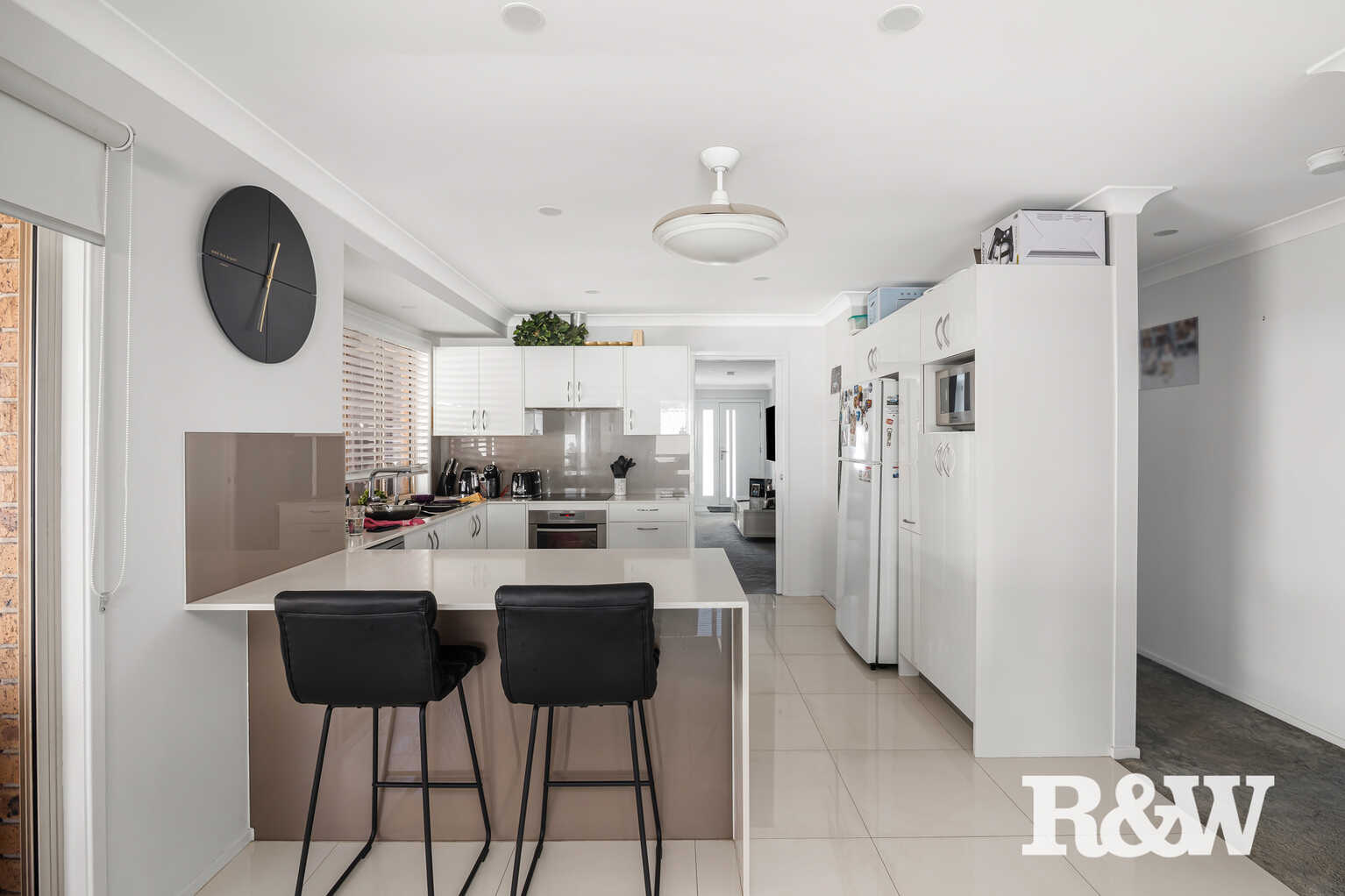 15 Clorinda Street Rooty Hill