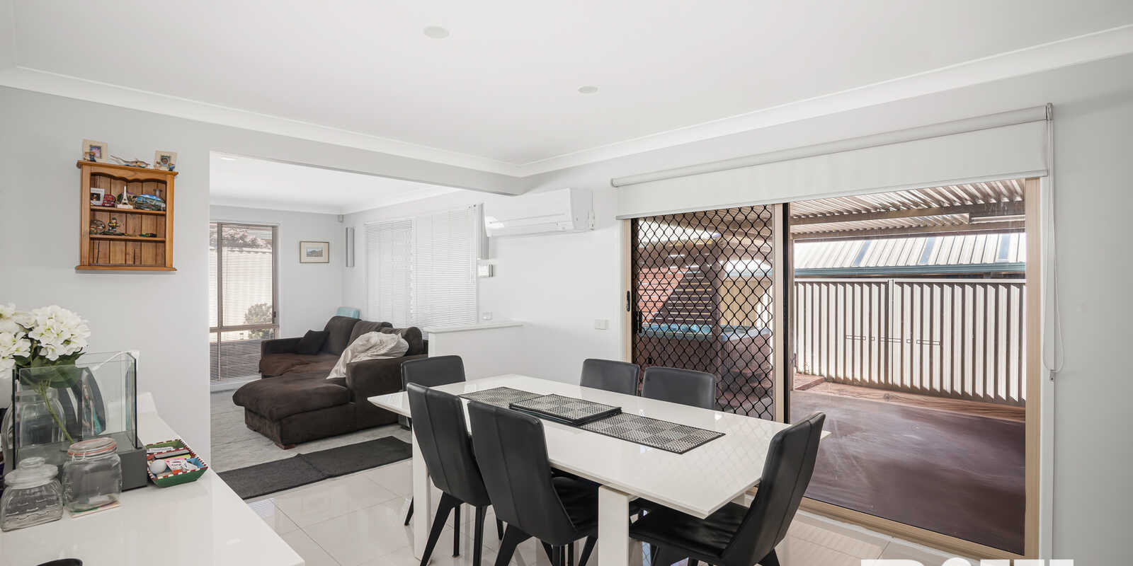 15 Clorinda Street Rooty Hill