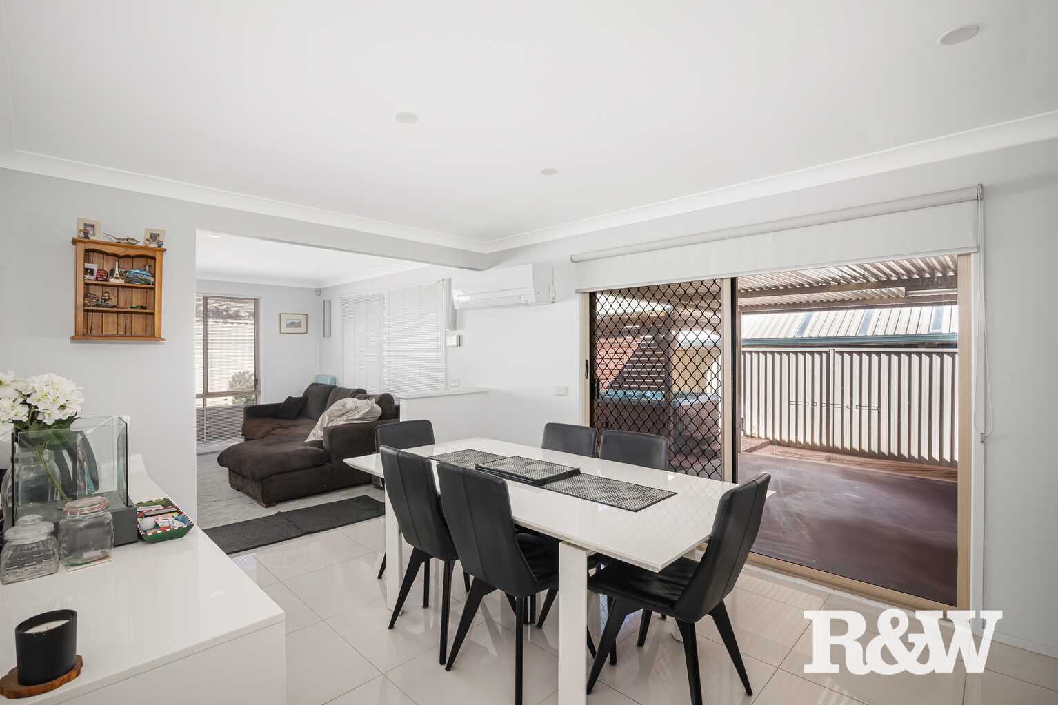 15 Clorinda Street Rooty Hill