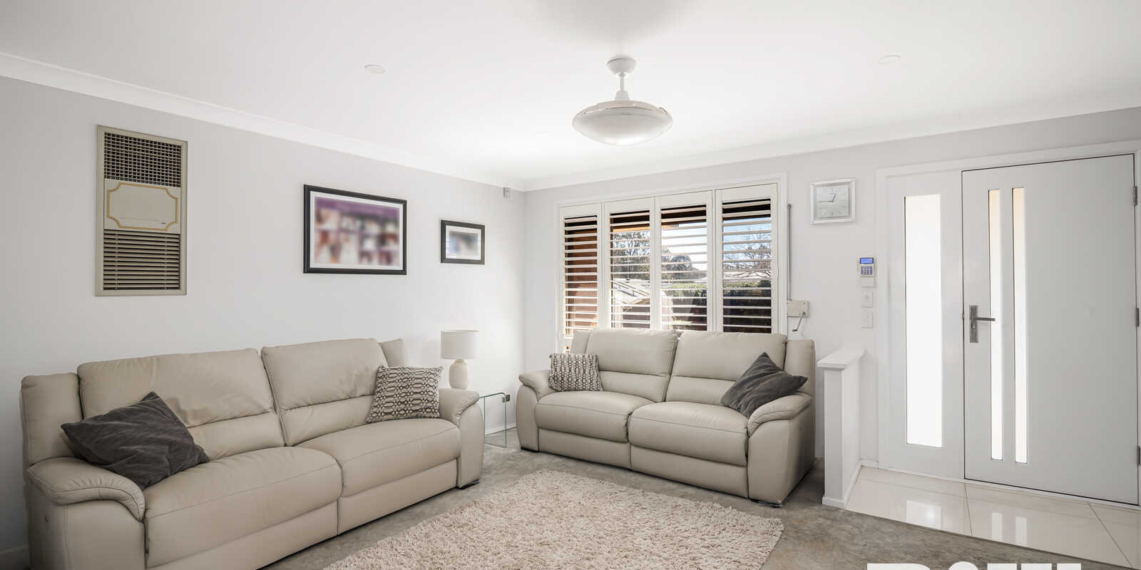 15 Clorinda Street Rooty Hill