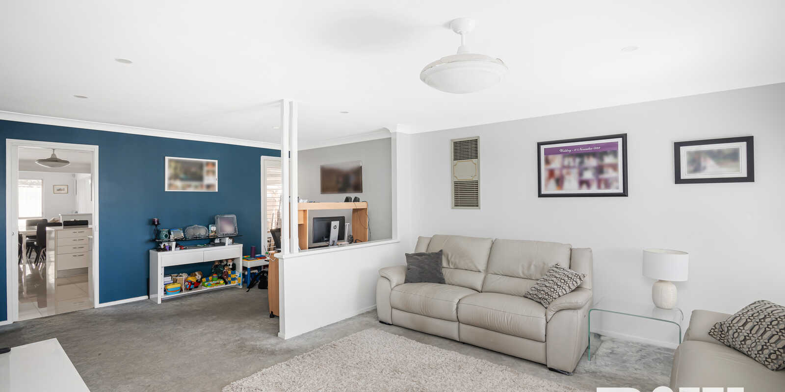 15 Clorinda Street Rooty Hill