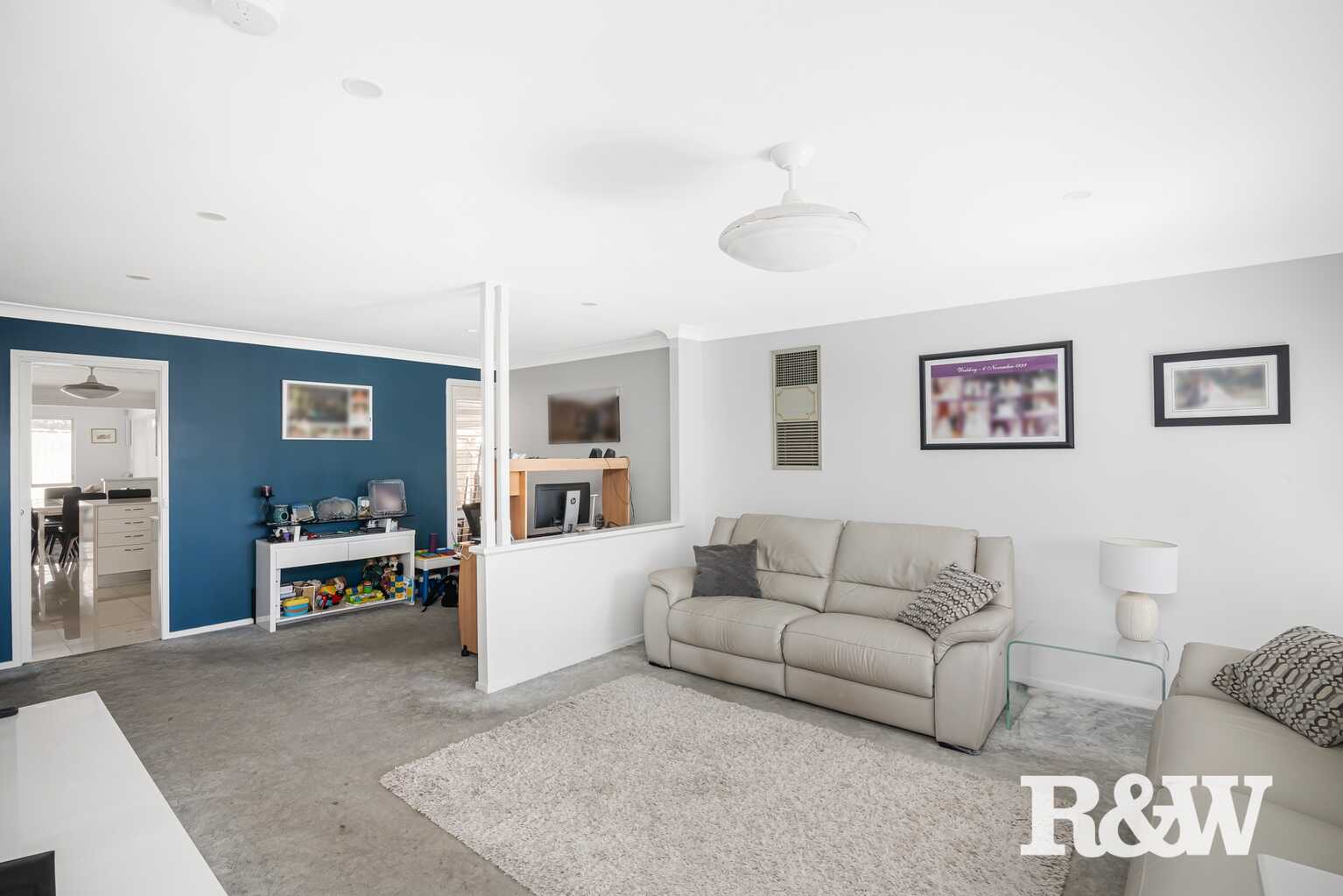 15 Clorinda Street Rooty Hill