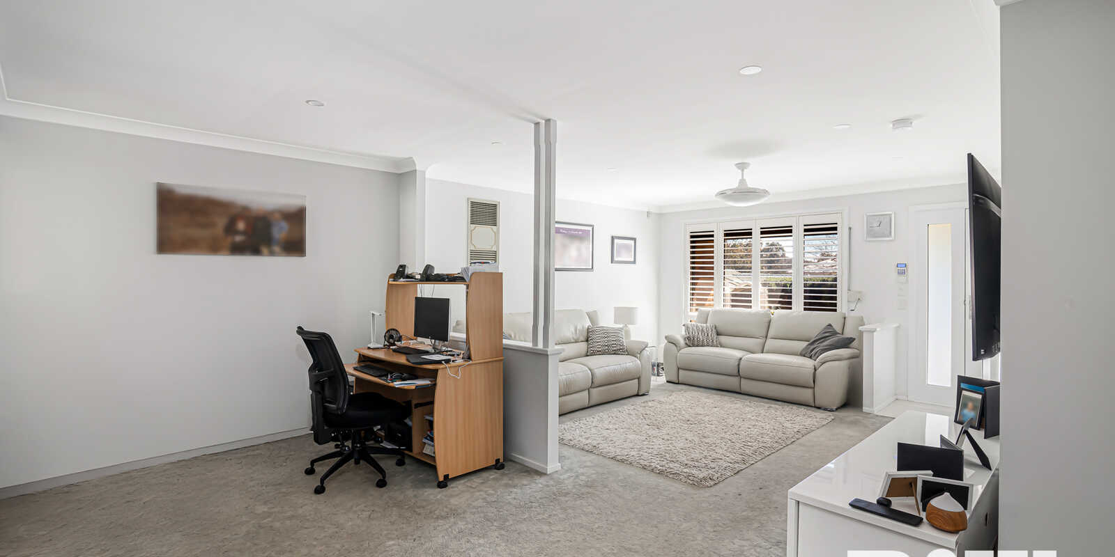 15 Clorinda Street Rooty Hill