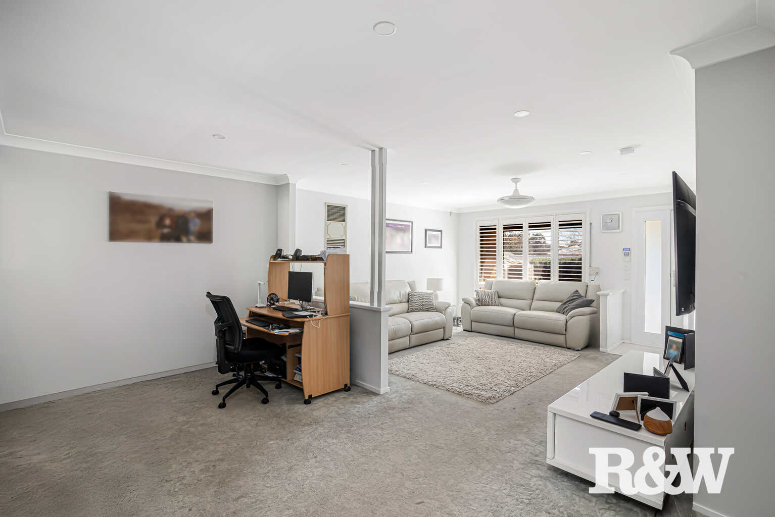 15 Clorinda Street Rooty Hill