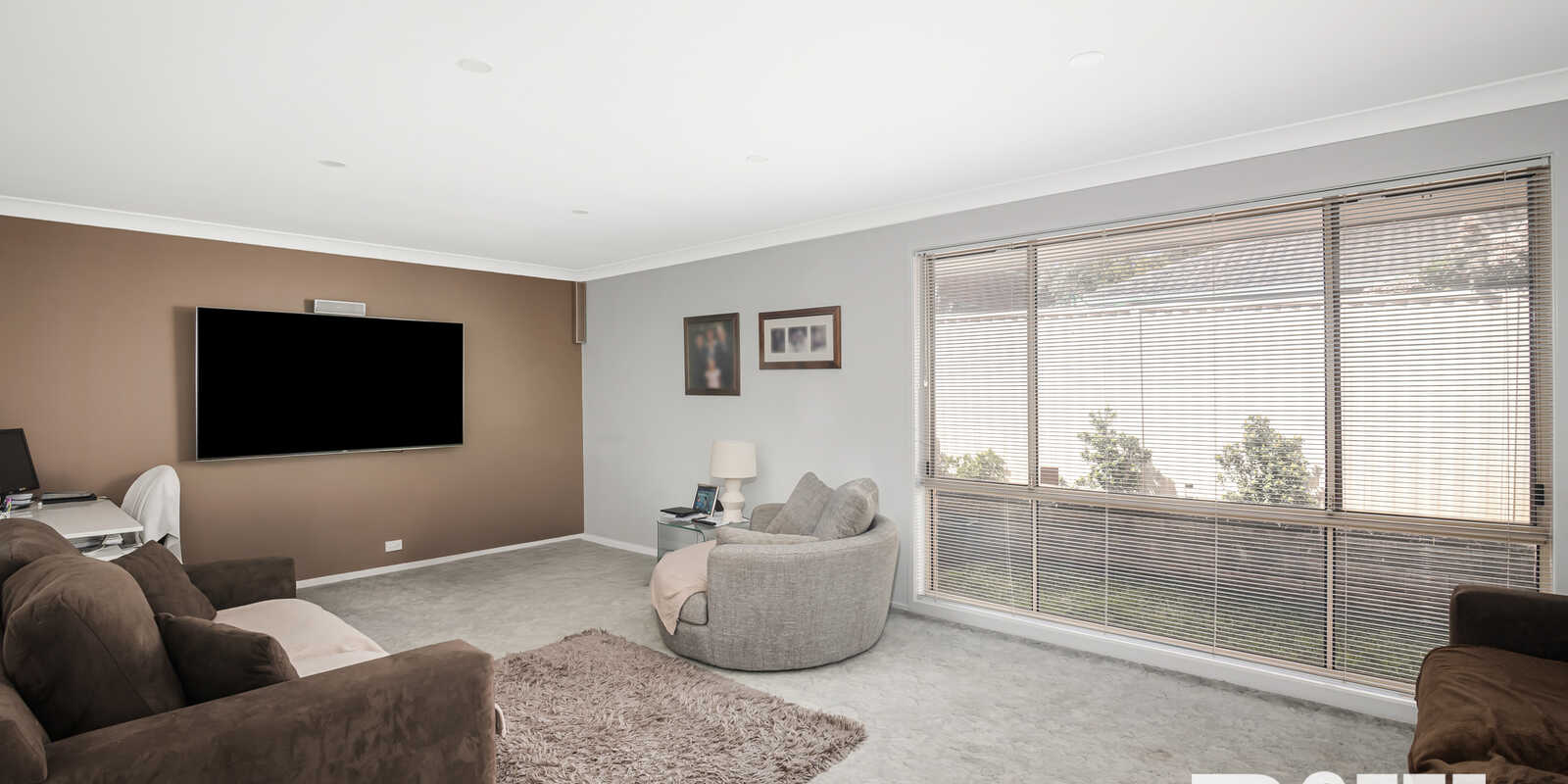 15 Clorinda Street Rooty Hill