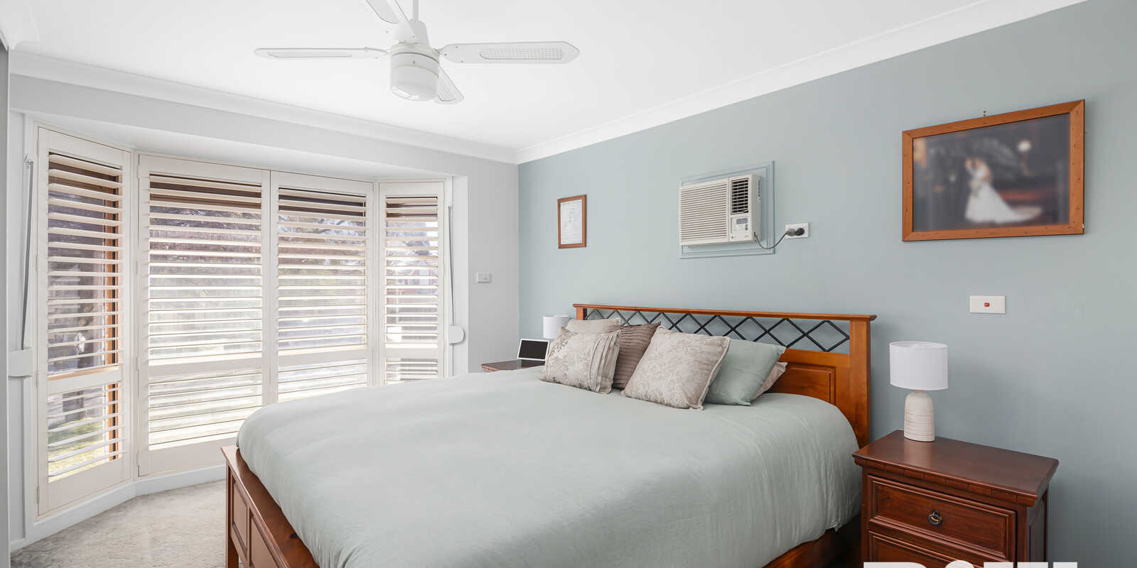 15 Clorinda Street Rooty Hill