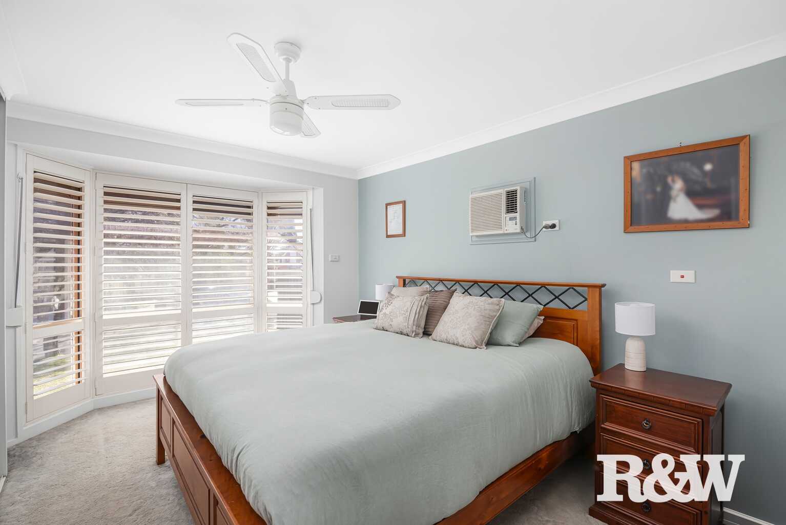 15 Clorinda Street Rooty Hill