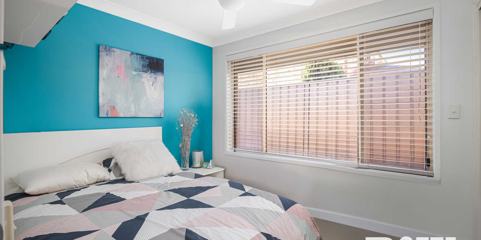 15 Clorinda Street Rooty Hill