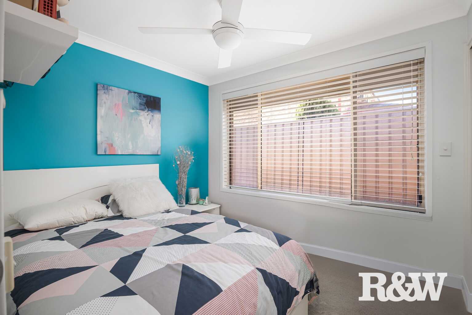 15 Clorinda Street Rooty Hill