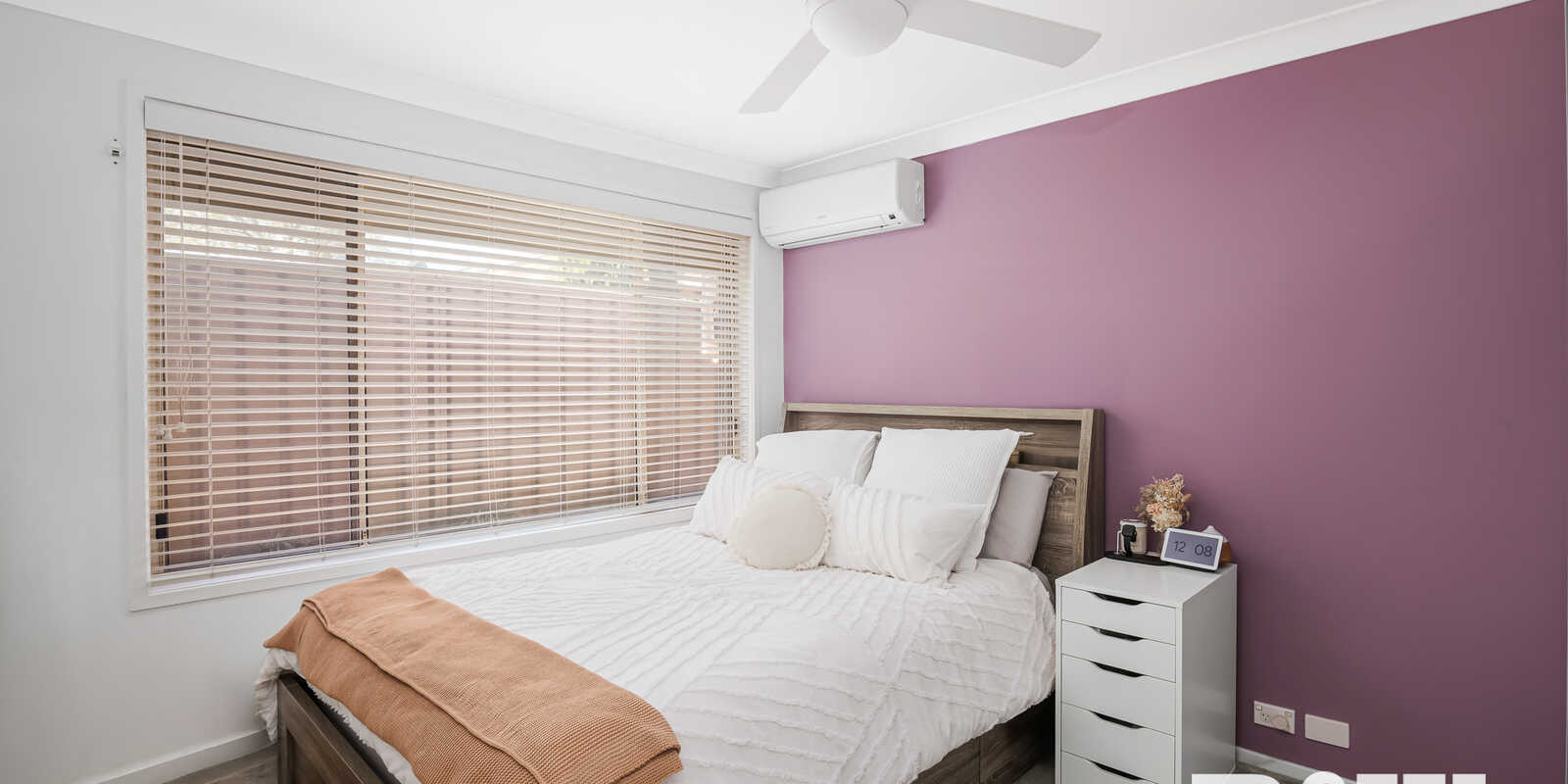 15 Clorinda Street Rooty Hill