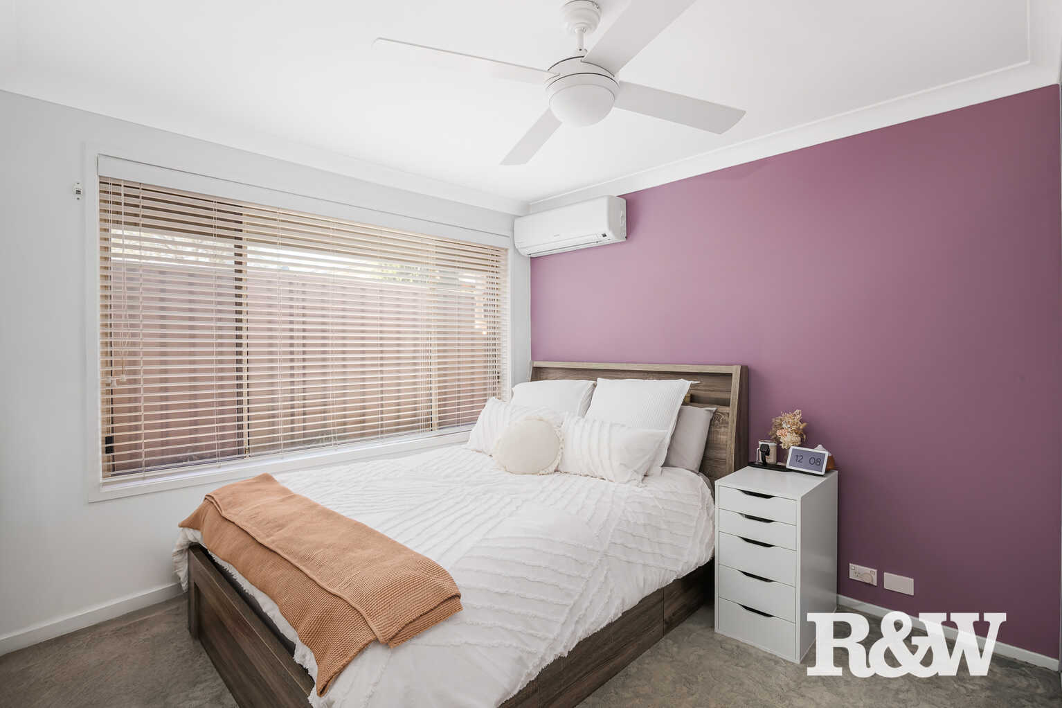 15 Clorinda Street Rooty Hill