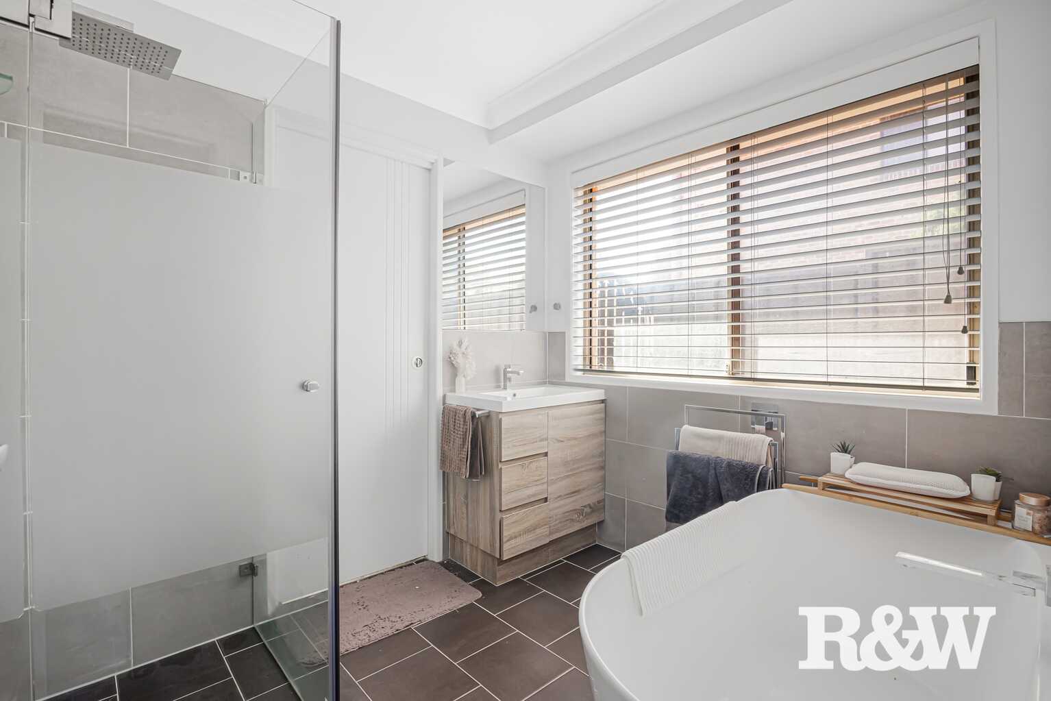 15 Clorinda Street Rooty Hill