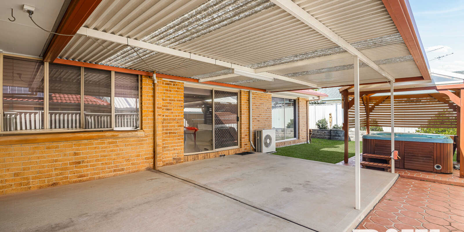 15 Clorinda Street Rooty Hill