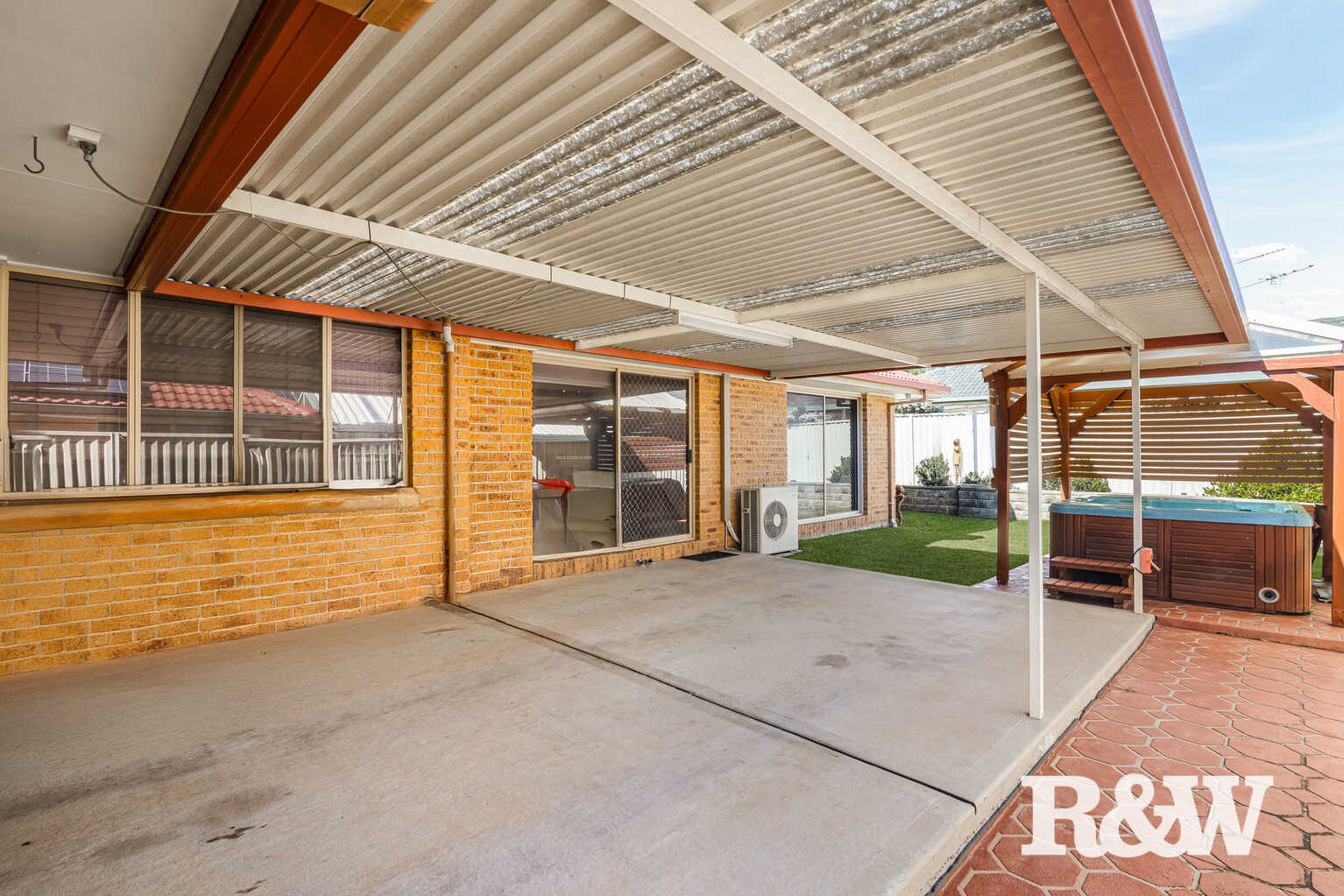 15 Clorinda Street Rooty Hill