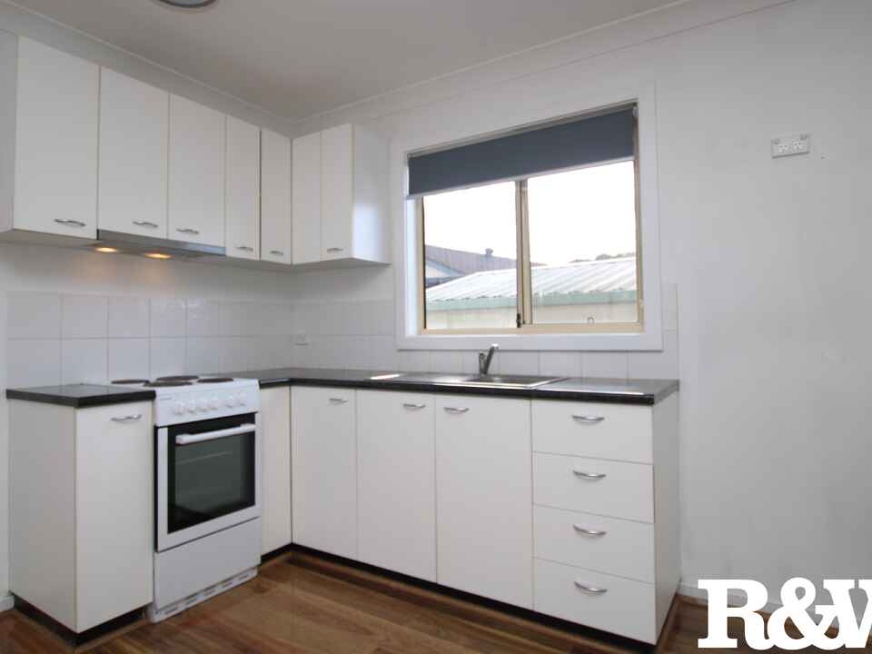 23A Pitcairn Avenue Lethbridge Park