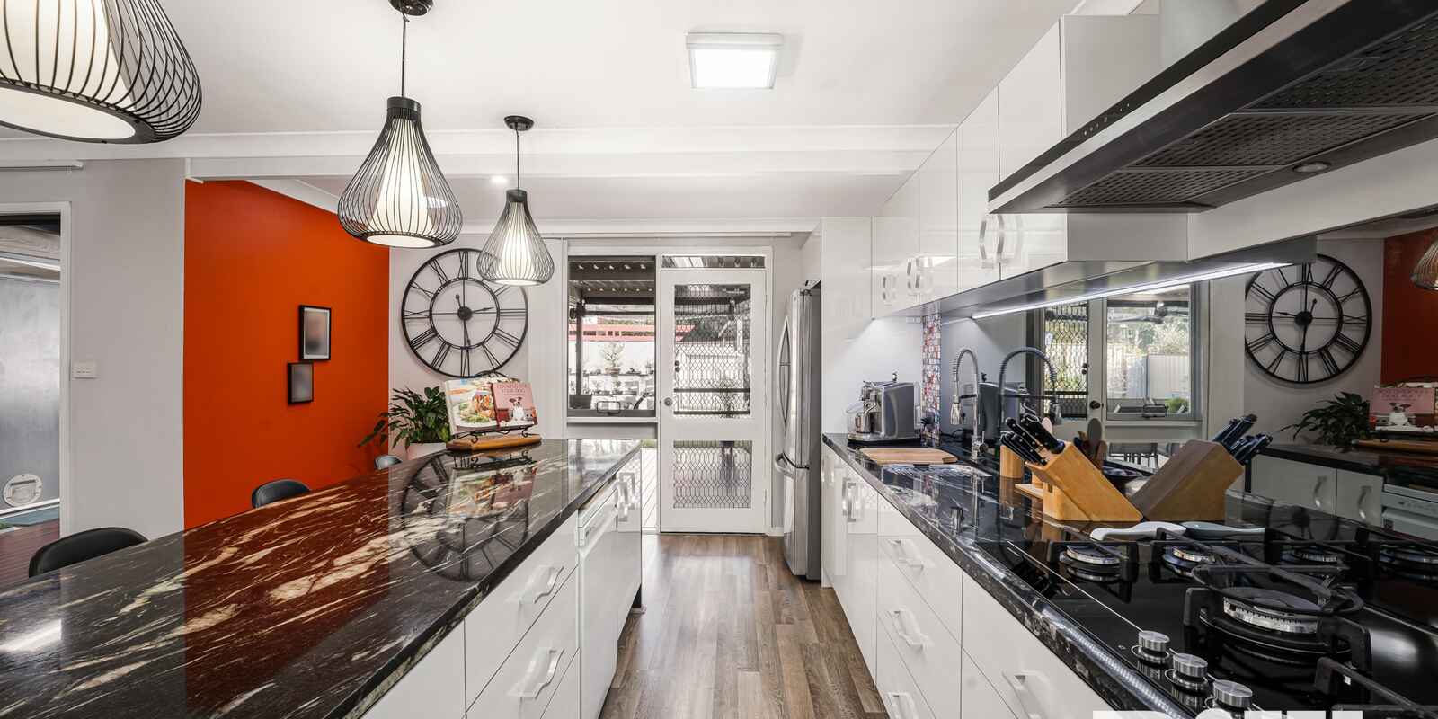 12 John Oxley Avenue Werrington County 12 John Oxley Avenue Werrington County