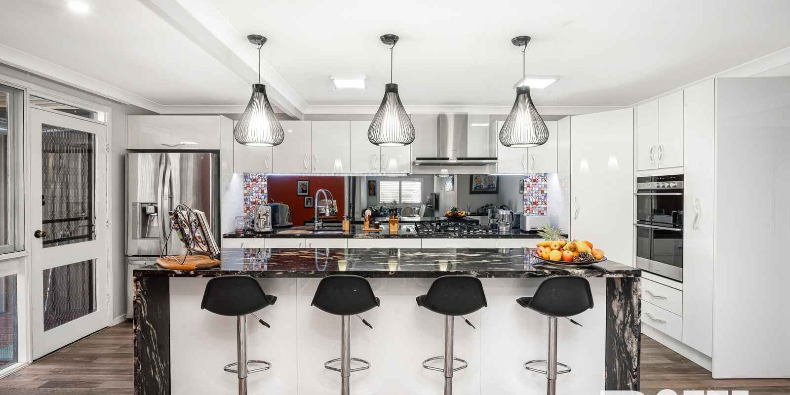 12 John Oxley Avenue Werrington County 12 John Oxley Avenue Werrington County