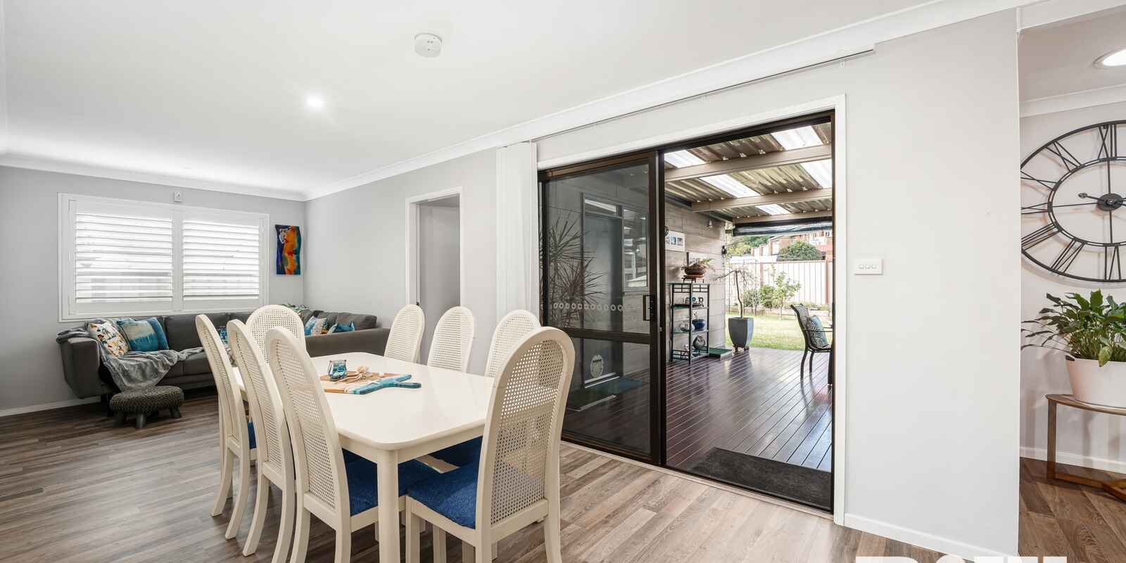 12 John Oxley Avenue Werrington County 12 John Oxley Avenue Werrington County