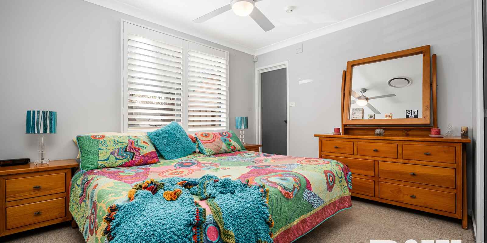 12 John Oxley Avenue Werrington County 12 John Oxley Avenue Werrington County