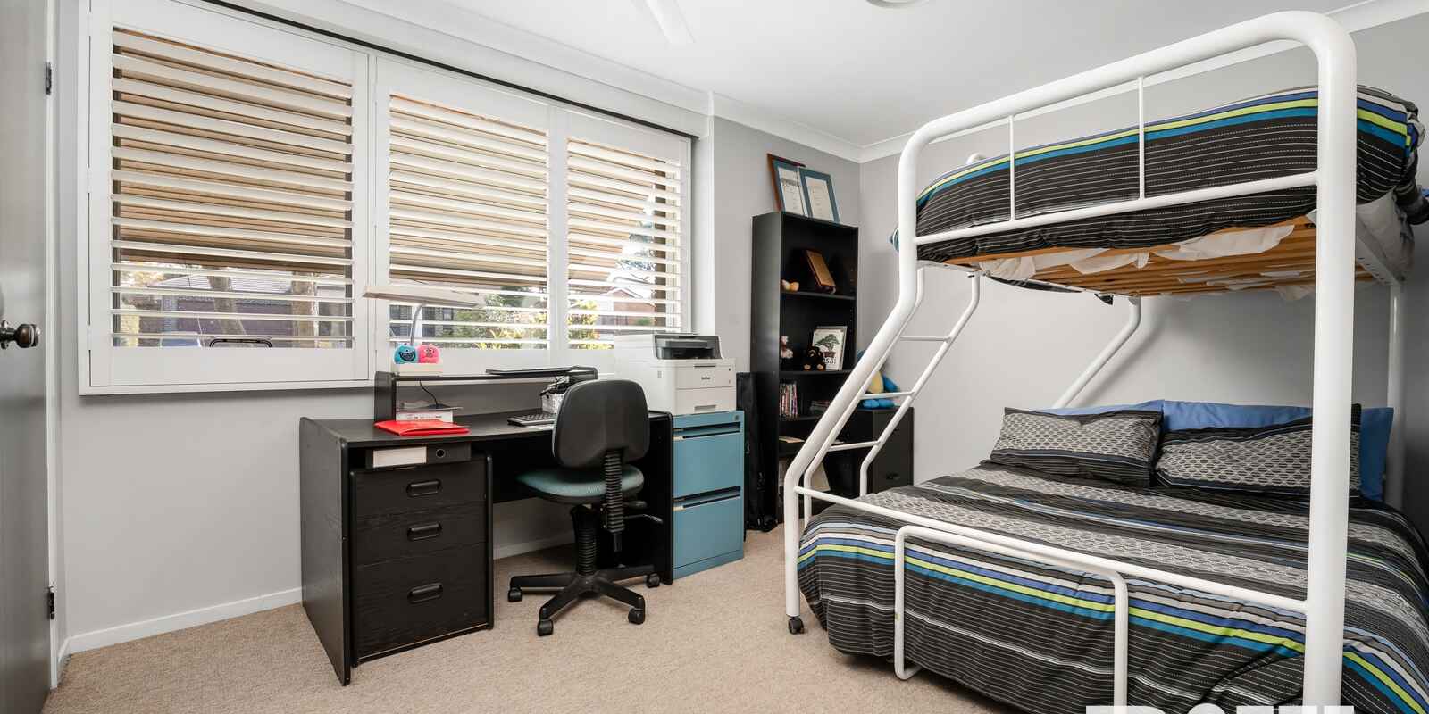 12 John Oxley Avenue Werrington County 12 John Oxley Avenue Werrington County